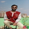 zahidulislam64