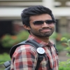 Mahfuzur12