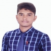 Sumon9596