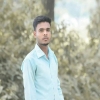Marufsheikh