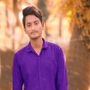 Azhar1122