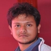 anishkashyap