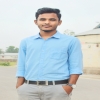 Alamgir1619