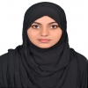 NafisaAfreen