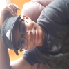 blacksoularis
