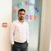 PKServices67