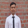 SHOAIB23