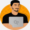 Bizzcreator