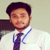 riadhasan