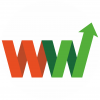 WildWestSEO