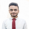 shahinul