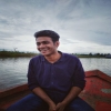 tahsinkabad