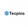 TecpinsWebs