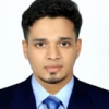 Mehide