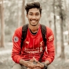 shaifulrakib