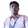 kmfiroz