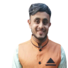 seo360x24