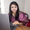 nahar108868