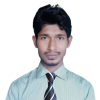 sazibsijan