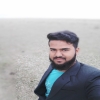 MahediMunna