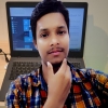 Mahmud89