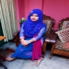 SumaiyaAkter23