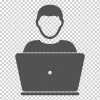 alphaweb