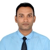 rksaha1301