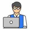 bravoweb