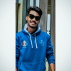 Mohdkhairul
