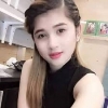 AquinoSEO