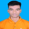 jahangir2400