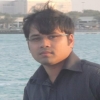 amalchandrakar