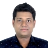 LuvAvijit