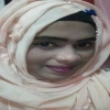 Reshma98