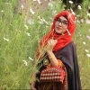 Tasmia12