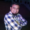 shoaib56ss