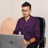 kazimdsamir