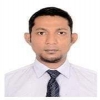 kamalnayan