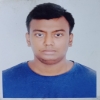 souravmollick