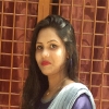 muktimukta