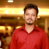 hasanratul15