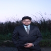 faisalabedin1