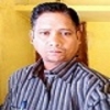 Dhanrajwalde