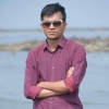Mutaher1