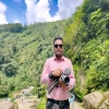 ismaillsirage