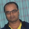 sazzadshakhbd