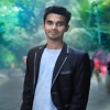 khairulbasar