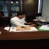 zillurrahman198