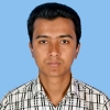 nahid7423